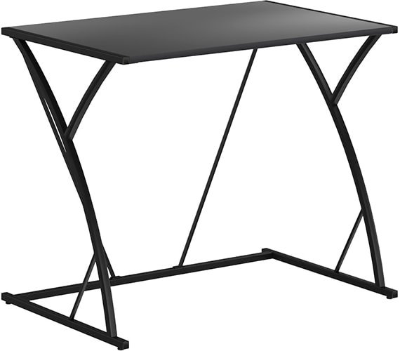 

Геймерский стол Skyland Skill CTG-960
