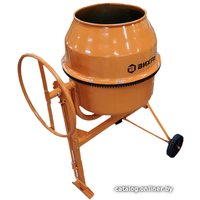 Бетономешалка Вихрь БМ-160П