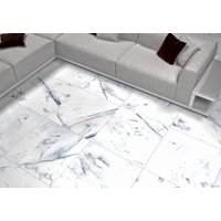 Керамогранит (плитка грес) Гранитея Пайер G285 600x600 (темно-серый)