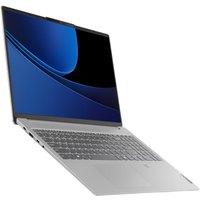 Ноутбук Lenovo IdeaPad Slim 5 16IMH9 83DC0046RK в Гродно