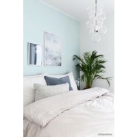 Краска Finntella Eco 15 Kylma F-10-1-3-FL007 2.7 л (холодный голубой)