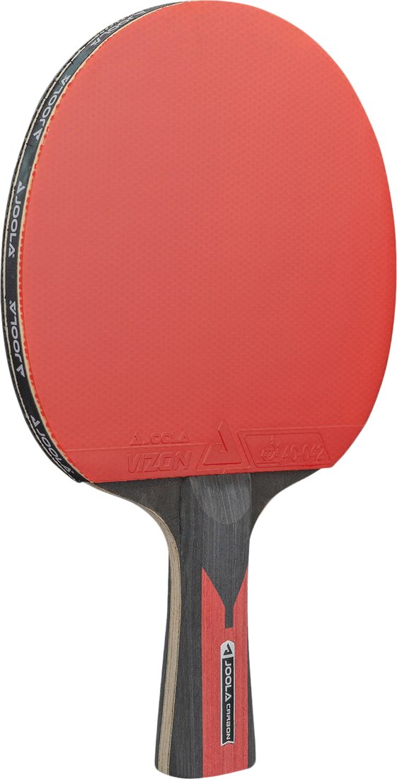 

Ракетка для настольного тенниса Joola Carbon Speed 54193