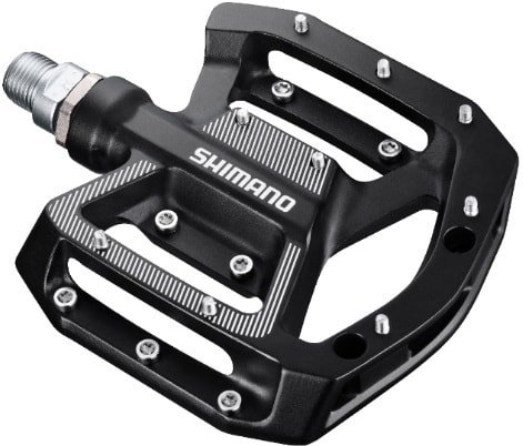 

Педали Shimano PD-GR500