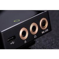 Hi-Fi плеер Cayin N3 Pro