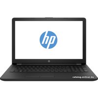 Ноутбук HP 15-bs010ur [1ZJ76EA]