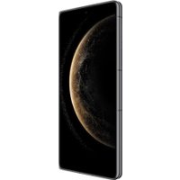 Телефон Huawei Mate X6 ICL-LX9 12GB/512GB (черный)