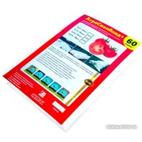 Укрывной материал Агросетка-Юг №60 белый (4.2х10м)