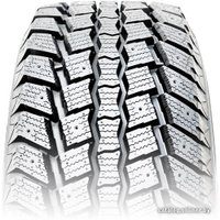 Зимние шины Sailun Ice Blazer WST2 265/70R18 124/121R (с шипами)