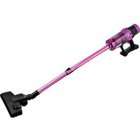 Пылесос Brayer BR4272 в Пинске