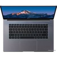 Ноутбук Huawei MateBook B3-520 BDZ-WDI9A 53012YDQ