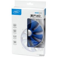 Вентилятор для корпуса DeepCool UF 140