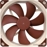 Вентилятор для корпуса Noctua NF-A14 FLX