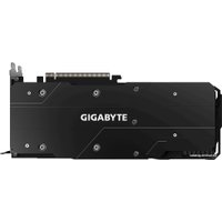 Видеокарта Gigabyte GeForce RTX 2060 Super Gaming OC 3X 8GB GDDR6