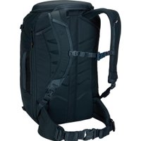 Туристический рюкзак Thule Landmark 40L (темно-синий)
