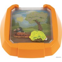 Развивающая игрушка Bondibon Времена года ВВ5079