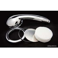 Душевая лейка Aroma Sense PR-SJW (хром)