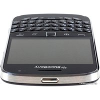 Смартфон BlackBerry Bold 9900