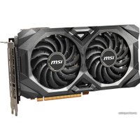 Видеокарта MSI Radeon RX 5700 XT MECH OC 8GB GDDR6