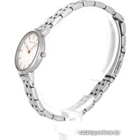 Наручные часы Pierre Lannier Nova 020K601