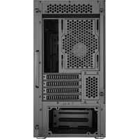 Корпус Cooler Master Silencio S400 MCS-S400-KG5N-S00