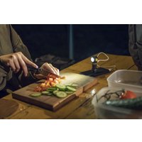 Фонарь Armytek Elf C1 USB-С (холодный белый) в Могилеве