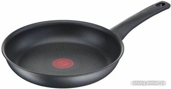 Сковорода Tefal Easy Chef G2700423