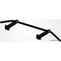 Турник SportElite Слим 1 ES-0656B (черный)