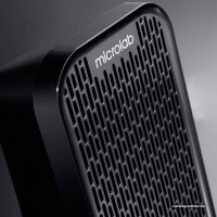 Акустика Microlab B55