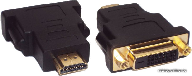 Адаптер SmartBuy A121