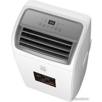 Мобильный кондиционер Funai Camomiru MAC-CM40HPN04
