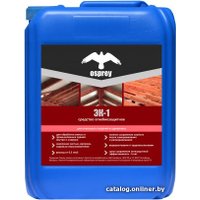 Антипирен Osprey ЭК-1 (5 л)