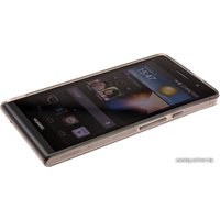 Смартфон Huawei Ascend P6