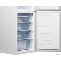 Холодильник BEKO RCSK335M20W