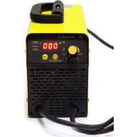 Пуско-зарядное устройство Вымпел 95