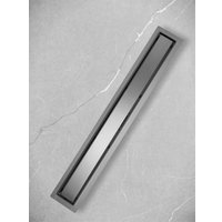 Трап/канал Altrobagno Livello 071241 GrMt (80)