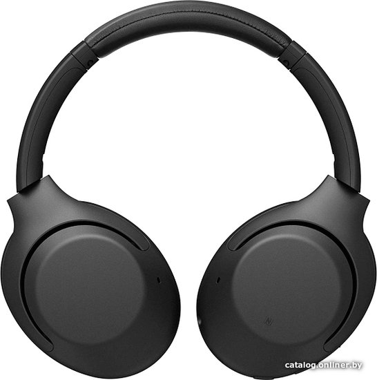 Sony WH XB900N