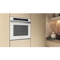 Электрический духовой шкаф Whirlpool WOI4S8CM1SWA