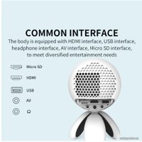 Проектор Unic YG220