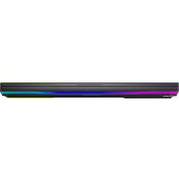 Игровой ноутбук ASUS ROG Strix G15 G513RM-HQ078