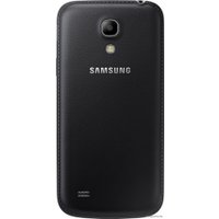 Телефон Samsung Galaxy S4 Mini Black Edition (I9190)