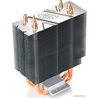 Кулер для процессора DeepCool GAMMAXX 300