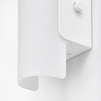 Бра Ikea Havsdun 30499253