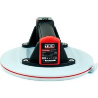 Стеклодомкрат (присоска для стекла и плитки) TEH TTS6206 (с АКБ)