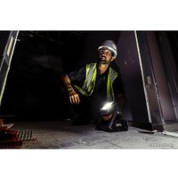 Фонарь AEG Powertools BFL 18X-0