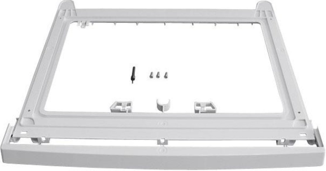 

Соединительная планка Siemens WZ11410