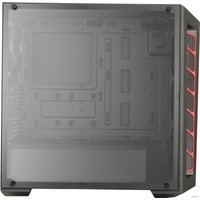 Корпус Cooler Master MasterBox MB511 MCB-B511D-KANN-S00