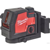 Адаптер слесарный Milwaukee 4932478105