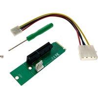 Райзер Espada EM2-PCIE
