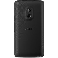Телефон Acer Liquid Z200