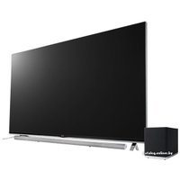 Саундбар LG NB5540